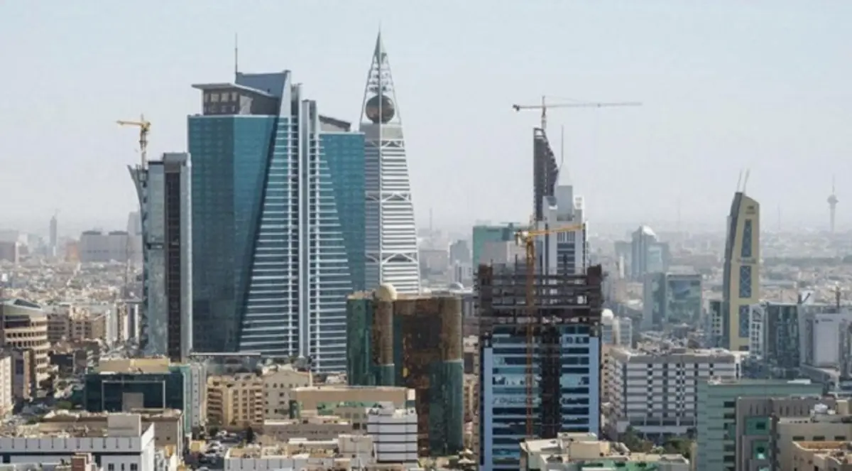 شركة إماراتية تخطط للتوسع في قطاع المرافق بالسعودية وقطر وعمان