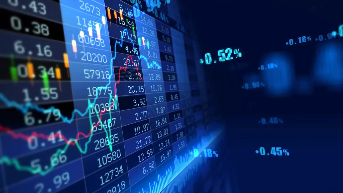 الرياض عاصمة العرب الرقمية