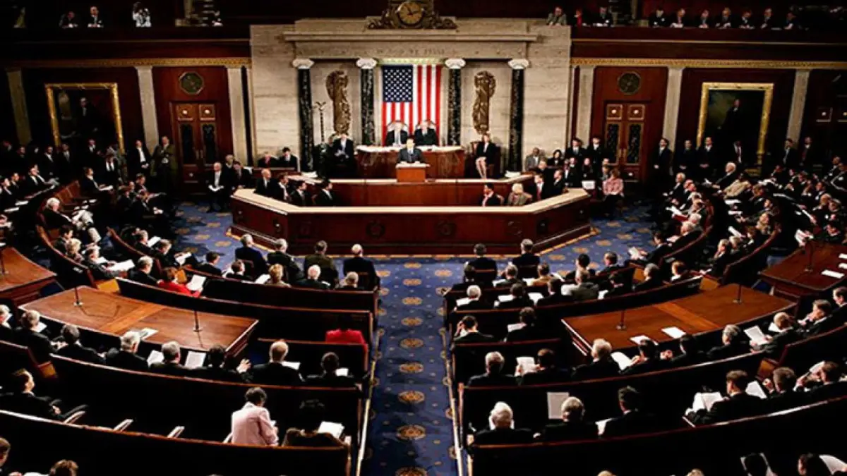 1179cc87-8055-45a4-8fdd-284477266494