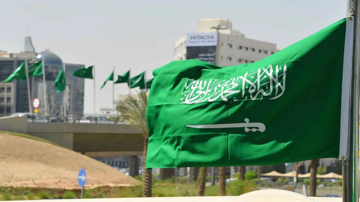 السعودية تعقد اتفاقيات بـ3.5 مليار دولار مع القطاع الخاص