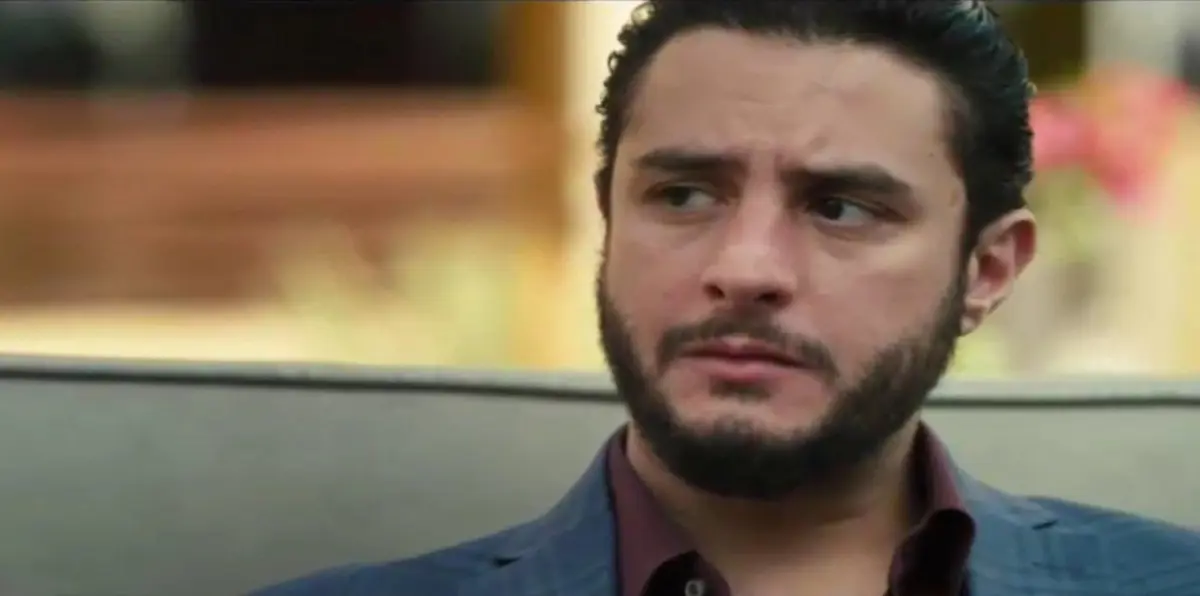 أحمد الفيشاوي: تزوجت 5 مرات وأدمنت المخدرات (فيديو)