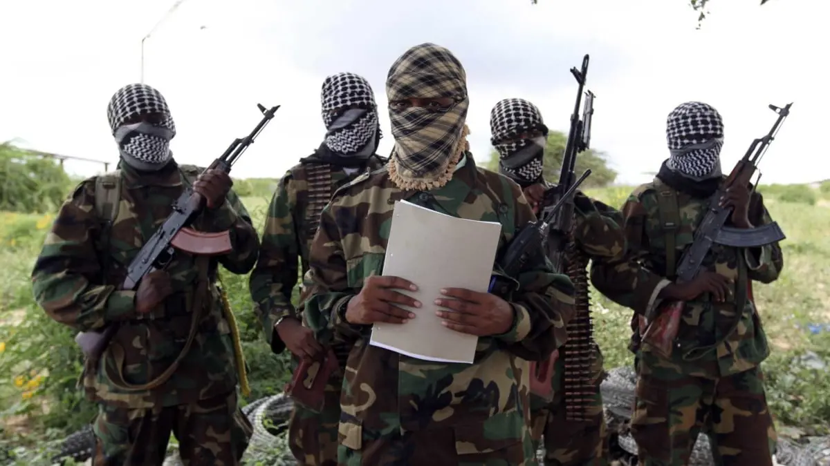 "بوكو حرام" تخطف 40 حطابا وتقتل 3 آخرين في نيجيريا