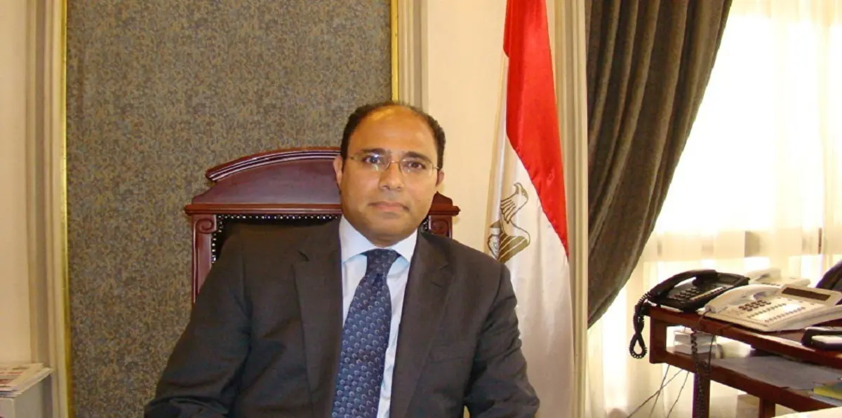 الخارجية المصرية تكشف تفاصيل العثور على جثامين عدد من مواطنيها بالصحراء الليبية
