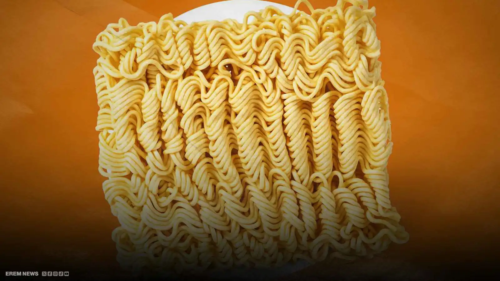 نودلز