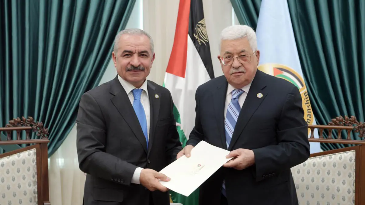 امتيازات وزراء الحكومات الفلسطينية تشعل غضبًا سياسيًّاً