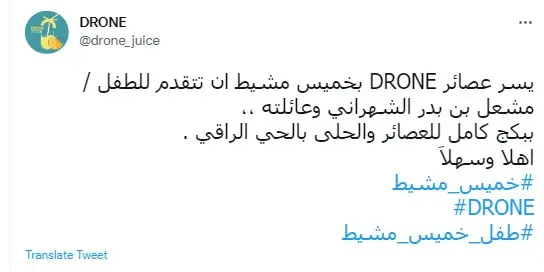 12cc5c43-5e0c-44a7-98aa-73bc283e64ac