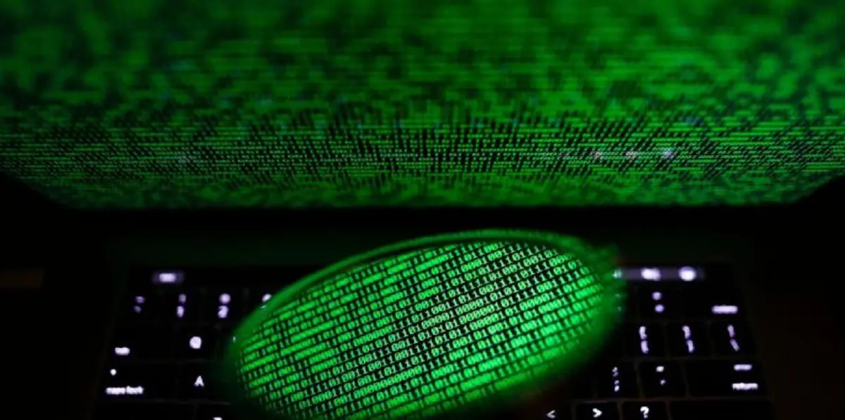 صحيفة: قراصنة مرتبطون بإدارة بوتين يخترقون ملايين "الراوترات" البريطانية