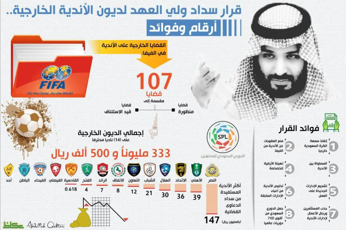 12fb13b1-54a2-406f-9d82-2fe49f4ca169