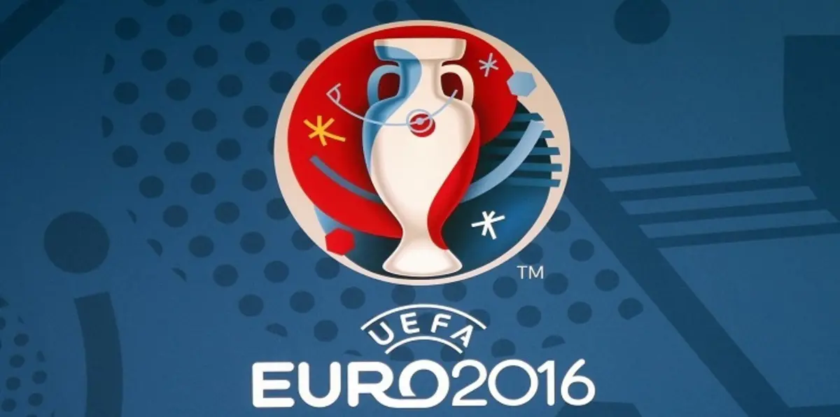 تذاكر 9 مباريات في يورو 2016 تبحث عن مشترين