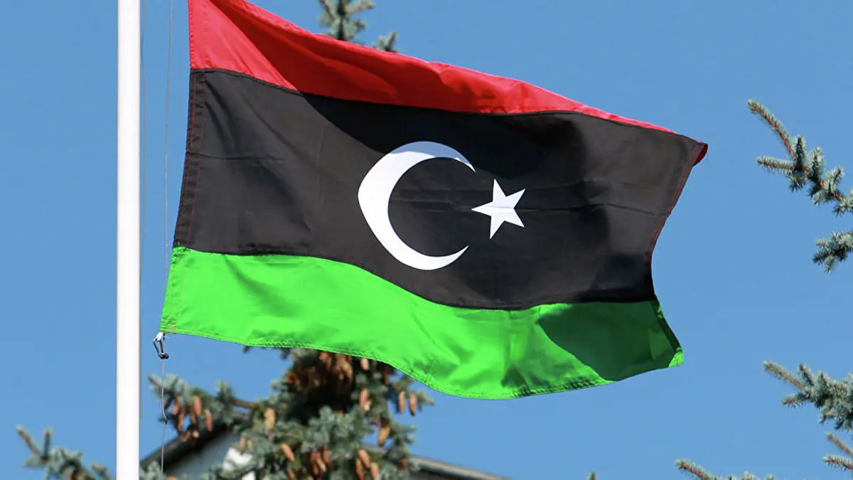 ليبيا.. نواب ينقسمون بشأن "لقاء القاهرة" لحل أزمة البلاد