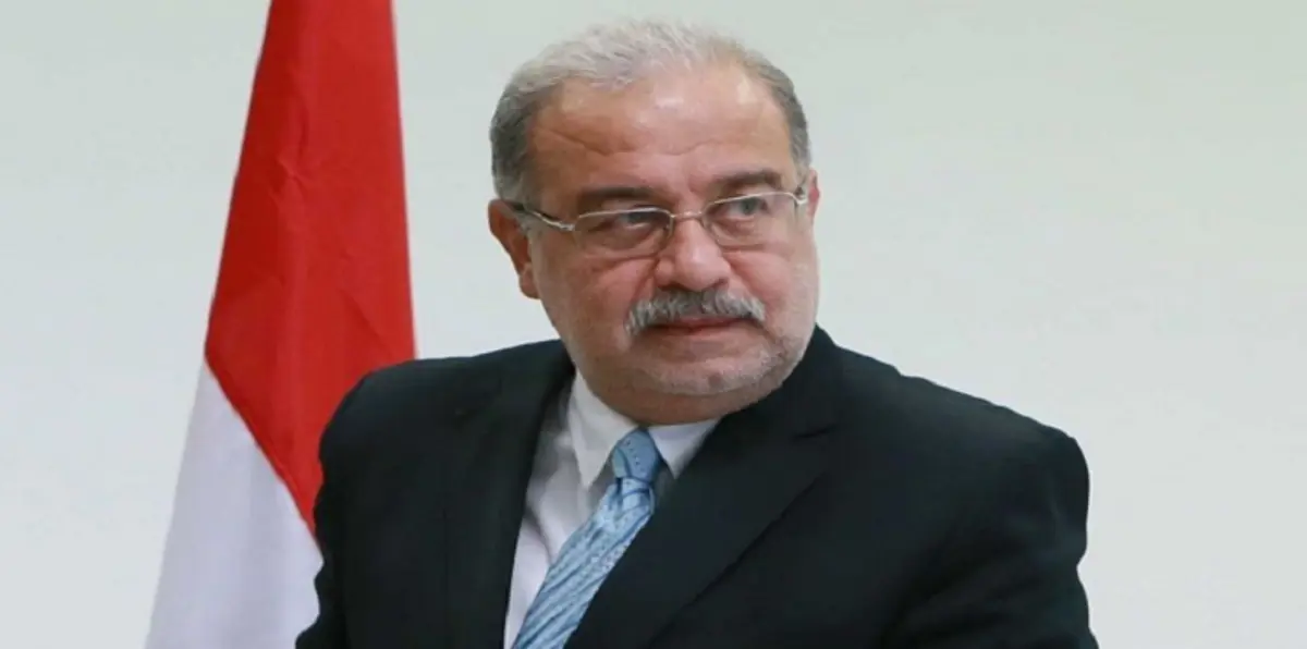 مصر تسعى لجذب مزيد من الاستثمارات الخليجية
