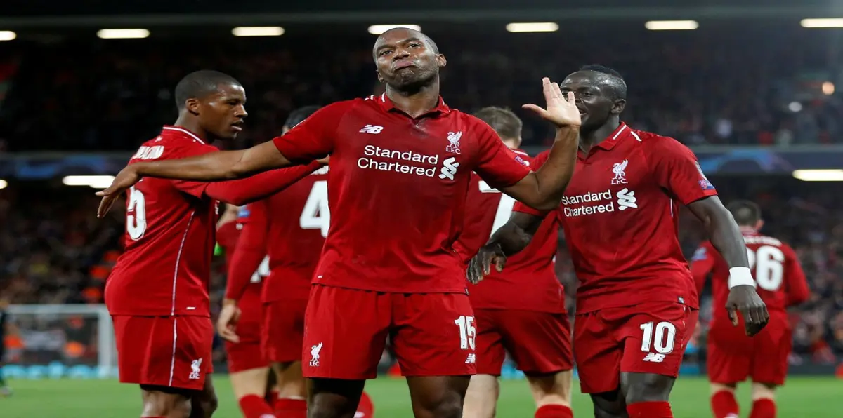 هل نادي ليفربول جاهز للمنافسة على كل الألقاب؟