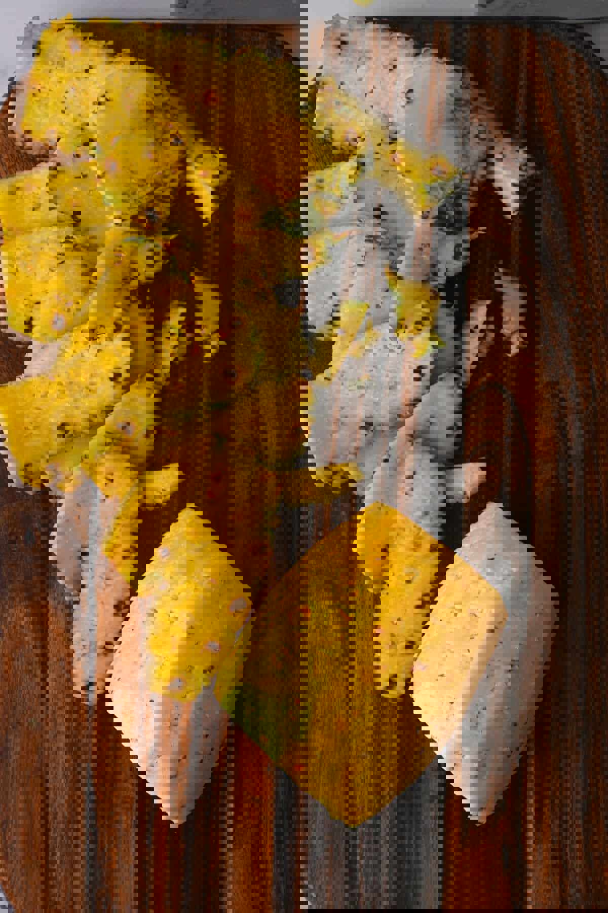 13e68824-636a-44e6-be7a-debb8c97c9c2