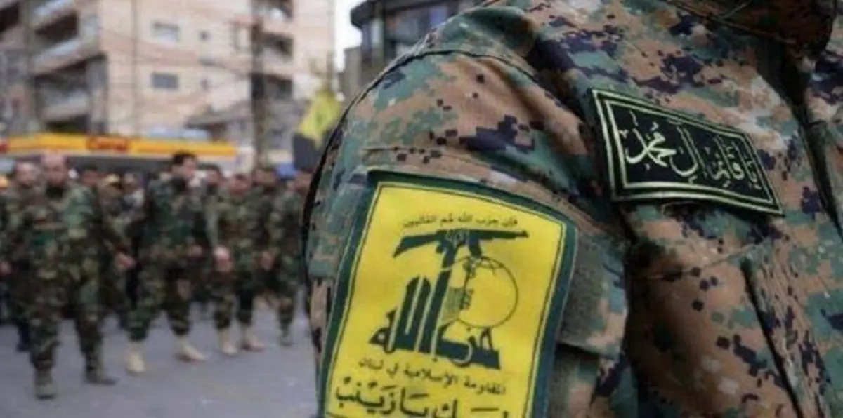 إسرائيل تتهم حزب الله باستغلال "فيسبوك" وشركات تحويل الأموال لجمع تبرعات طائلة لصالحه