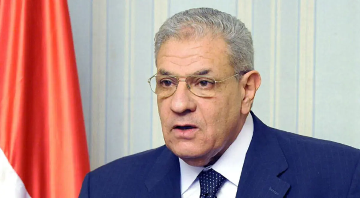 مصر: التعديل الوزاري لن يؤثر على مؤتمر شرم الشيخ