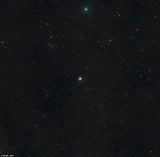 15160c24-2d7d-43b1-a8c9-bd52c8e32031