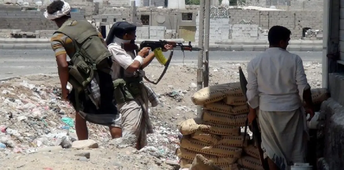 إفشال الحوثيين لمحادثات جنيف ينذر بتصعيد في اليمن.. ودعوات لاستئناف معركة الحديدة