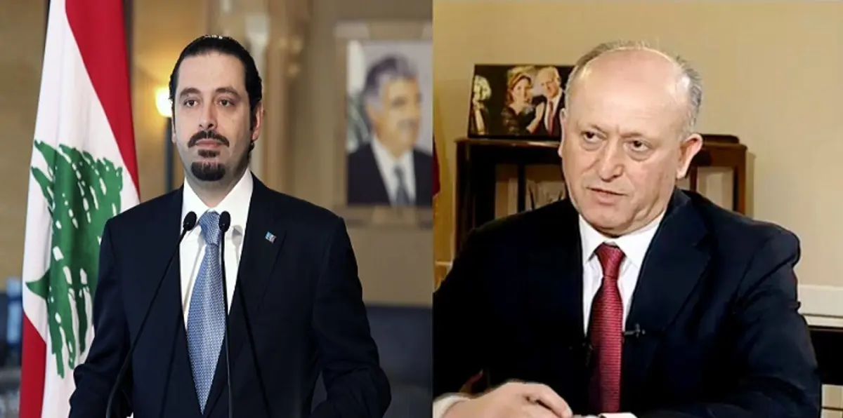 معركة الانتخابات اللبنانية تربك القيادات التقليدية وتهزّ أحزاب الطوائف