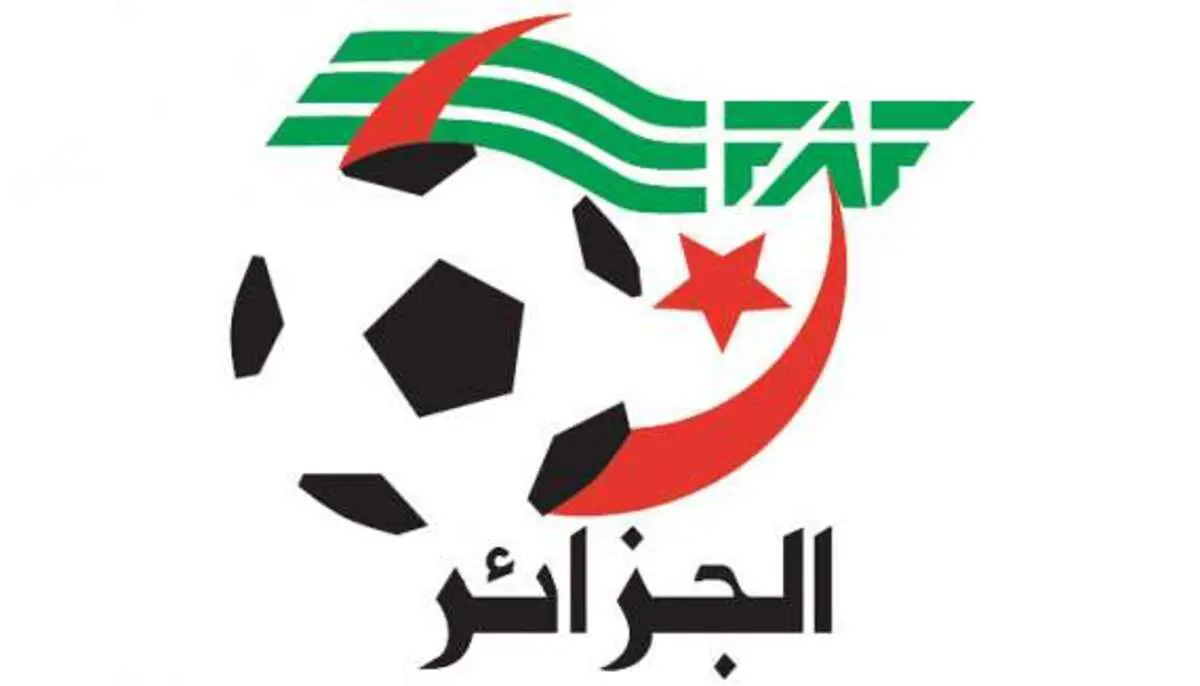 تحديد موعد نهاية مرحلة الذهاب بالدوري الجزائري