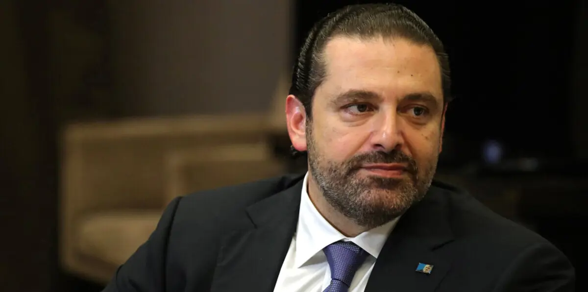 لبنان يواجه عاصفة سياسية