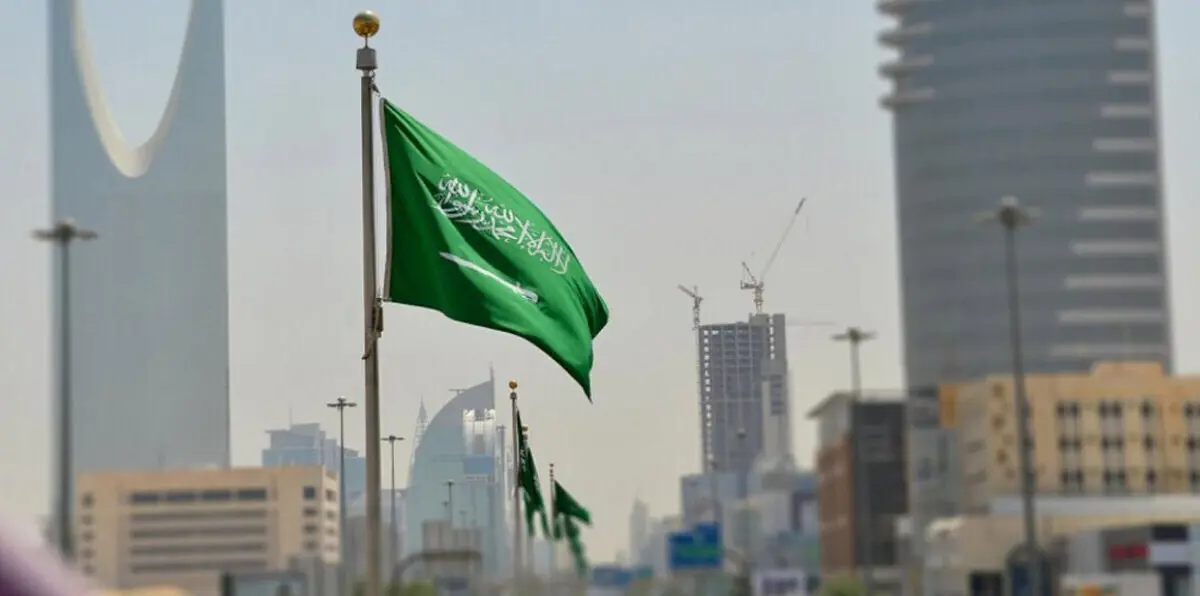 السعودية تفرج عن الناشطة مريم العتيبي بعد 4 أشهر من التوقيف