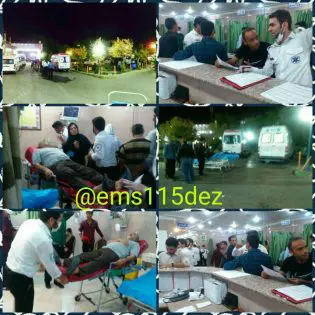 158edbaf-4cc6-480e-96b6-b5a57b534379