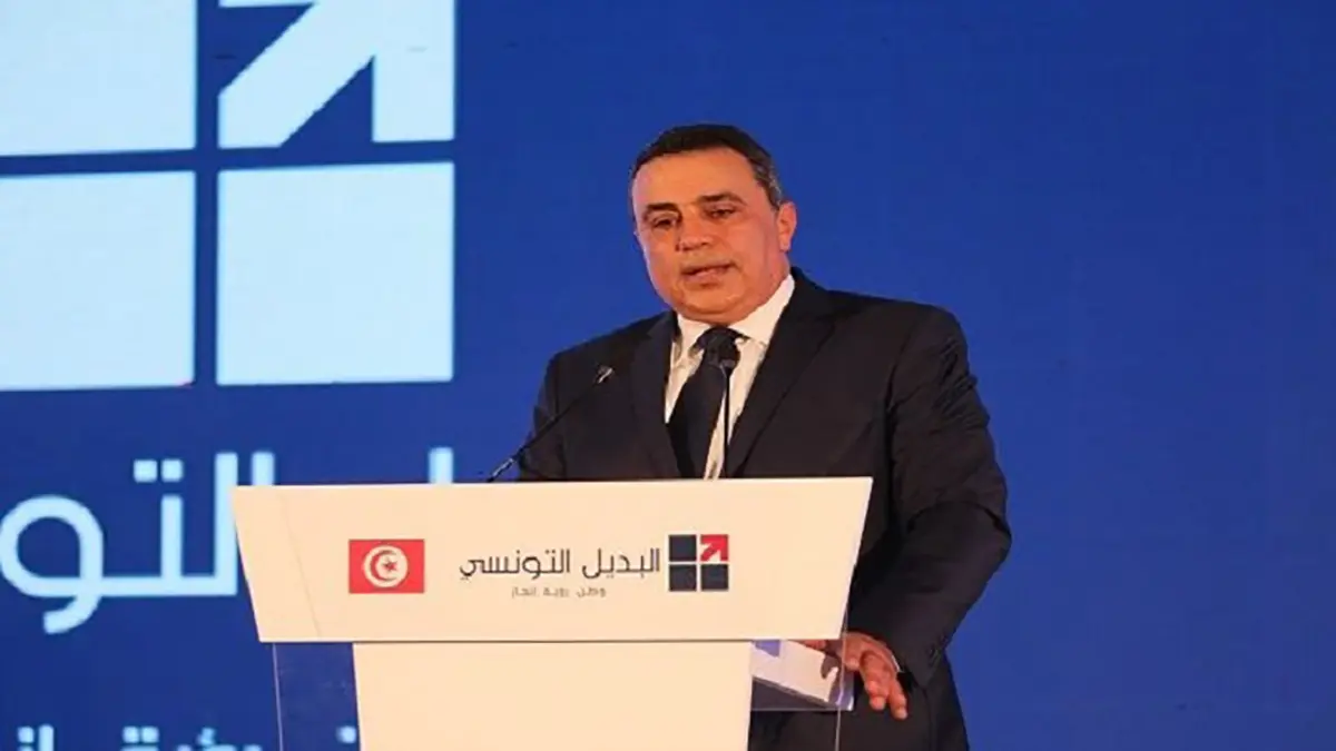 حركة النهضة التونسية تخسر بلدية باردو أمام حزب "البديل"