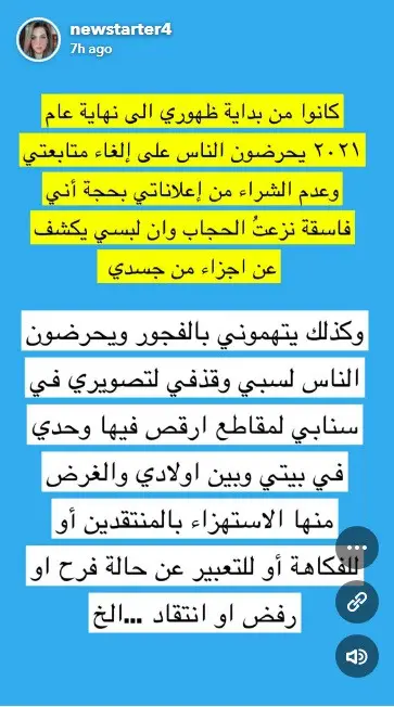 15bf7fb1-3ff9-4d61-9204-1770bfb5251d