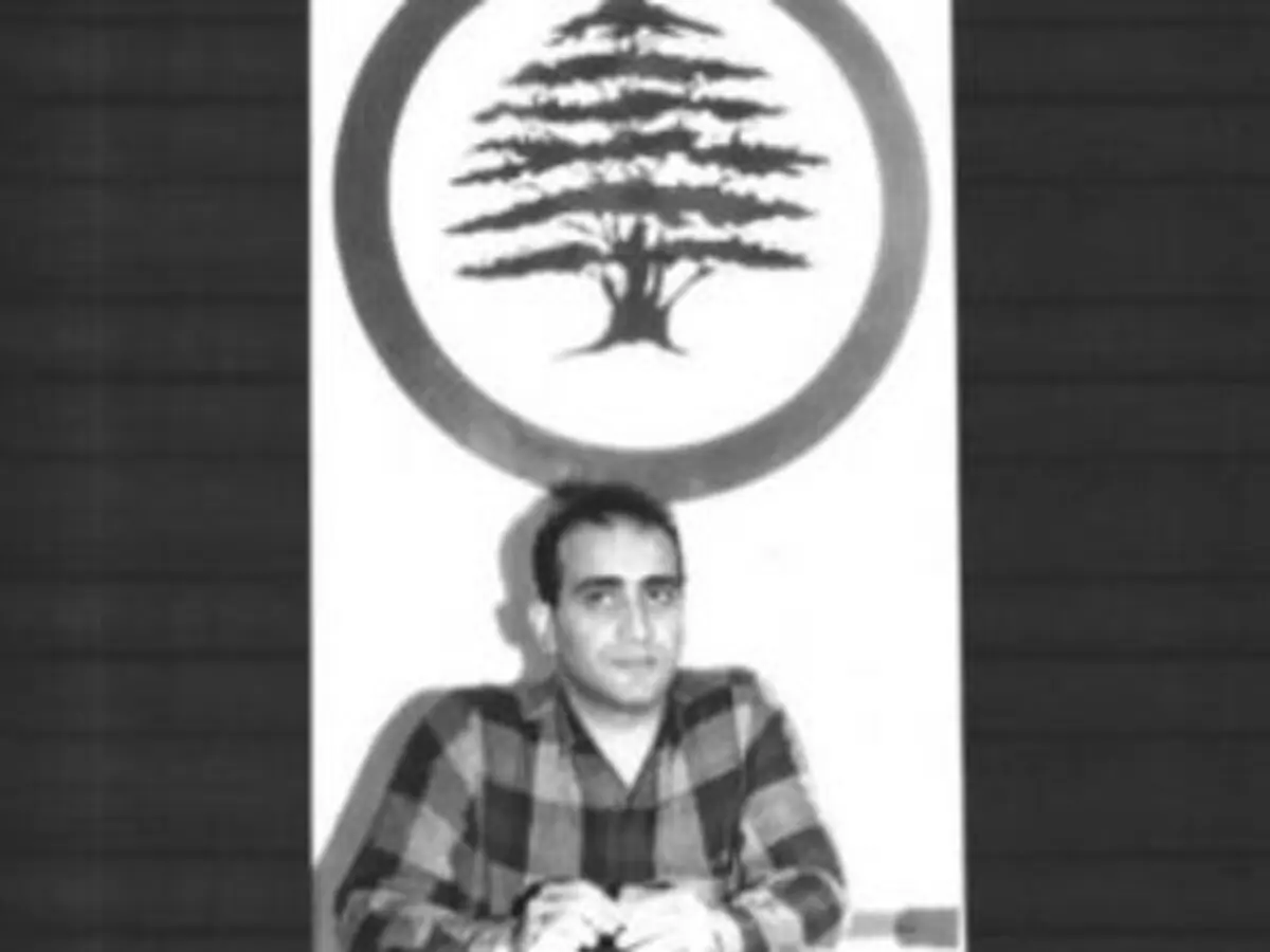 15cc3f3e-5d1d-410c-9274-b7c14a8baa49