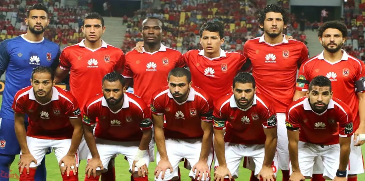 مصر.. ميدو جابر يهدد بالاعتزال.. ومارتن يول يعلن قائمة الأهلي أمام سموحة
