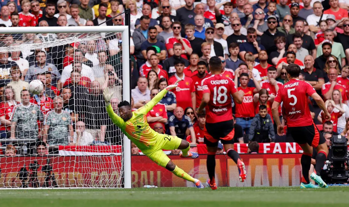 مانشستر سيتي هو الأفضل حتى الآن في كأس الدرع الخيرية