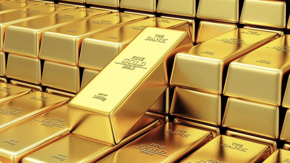 الذهب يستقر قبل صدور بيانات التضخم الأمريكية

