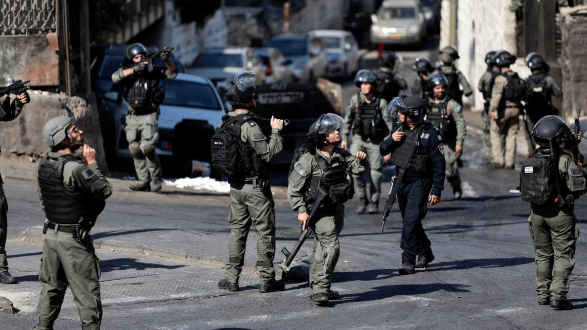 إحباط عملية تفجير يكشف أشكال الصراع بين عصابات المافيا في إسرائيل