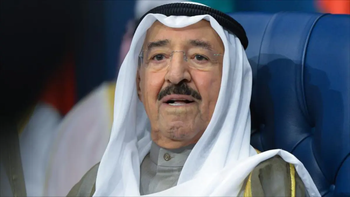بعد أن شمله العفو الأميري.. بريطانيا توافق على استقبال مالك سلطان أقدم سجين في الكويت