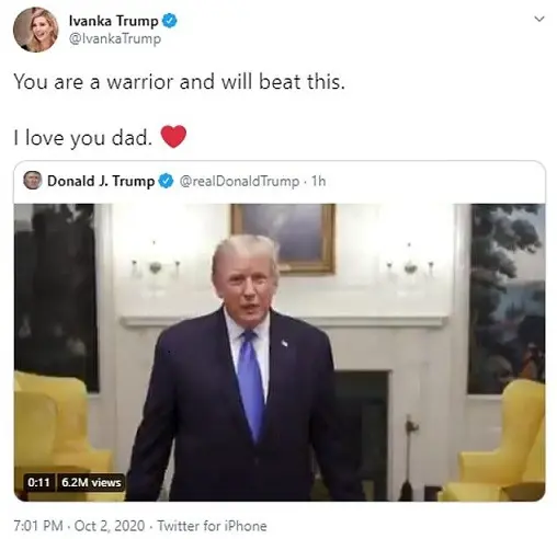 16aa8cbe-6e4c-4b01-b92e-b80767c03d48