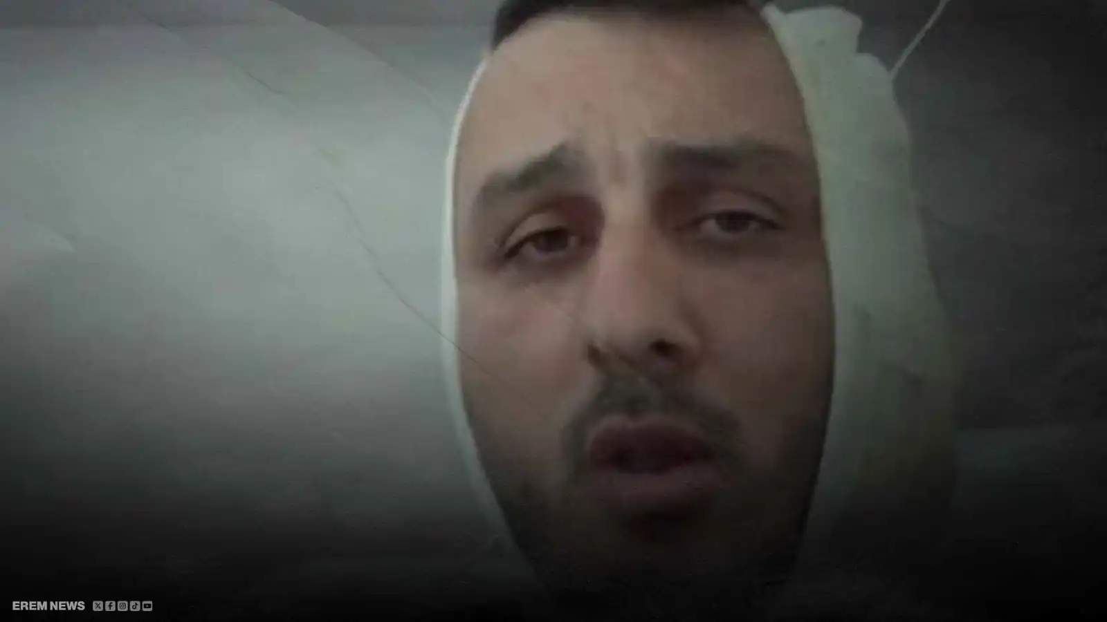 فيديو