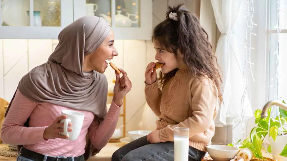 شرب السكر قد يكون أسوأ لصحتك من تناوله كطعام