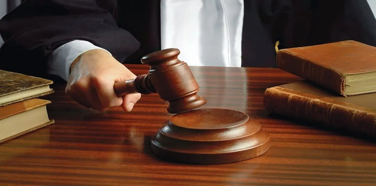 السعودية.. المحكمة العامة تطالب بحبس رئيس نادٍ