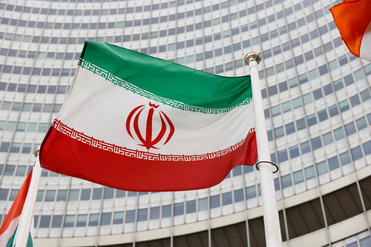 خبراء: دور إيران يتراجع في منطقة القوقاز مع تطلع دولها نحو الغرب