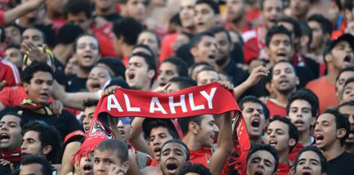 مصر.. اتهام "الأهلي" بالفساد ودعوى قضائية ضده في المحاكم
