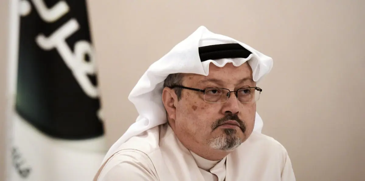 تضامن سعودي مع جمال خاشقجي.. وأمير بارز يوضح لماذا لم تقتله السعودية