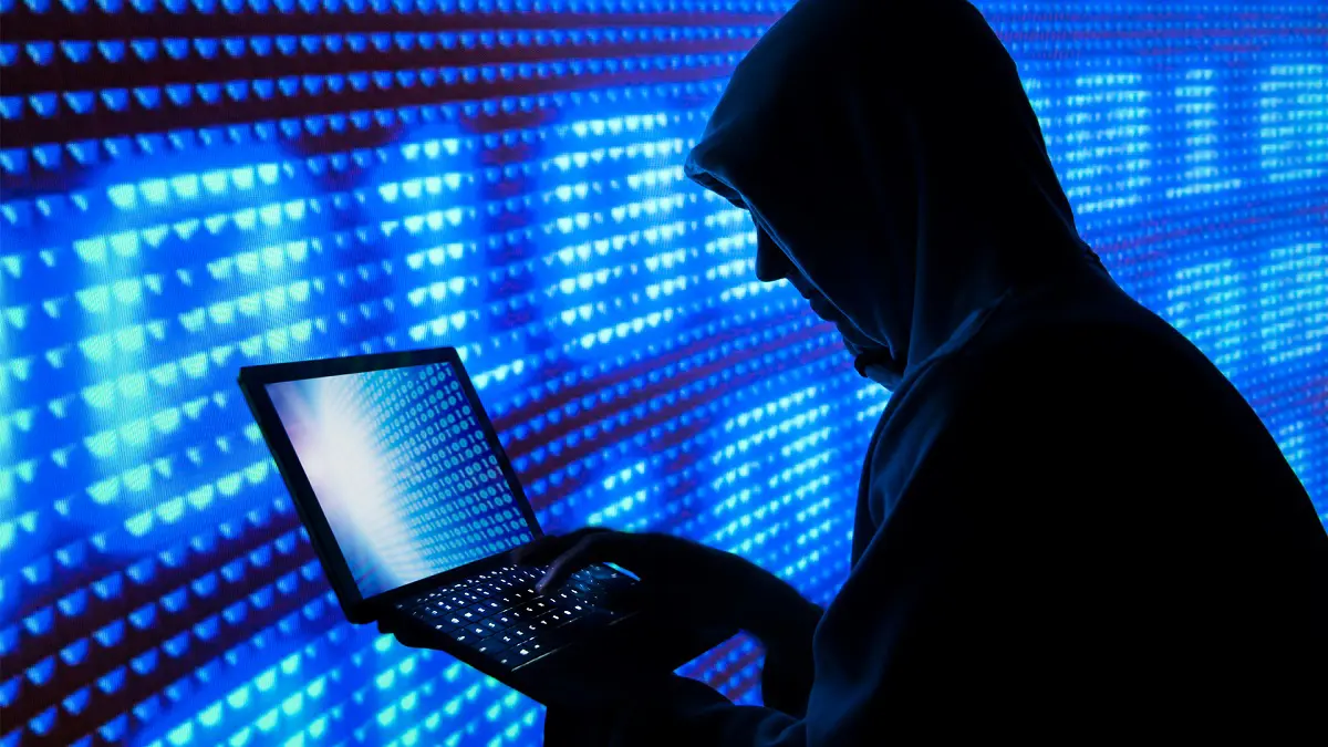 قراصنة يخترقون الموقع الإلكتروني لوزارة الخارجية الفرنسية
