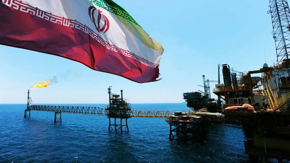 طهران تستدعي سفير سويسرا بشأن عزم أمريكا عرقلة تصدير النفط الإيراني إلى فنزويلا