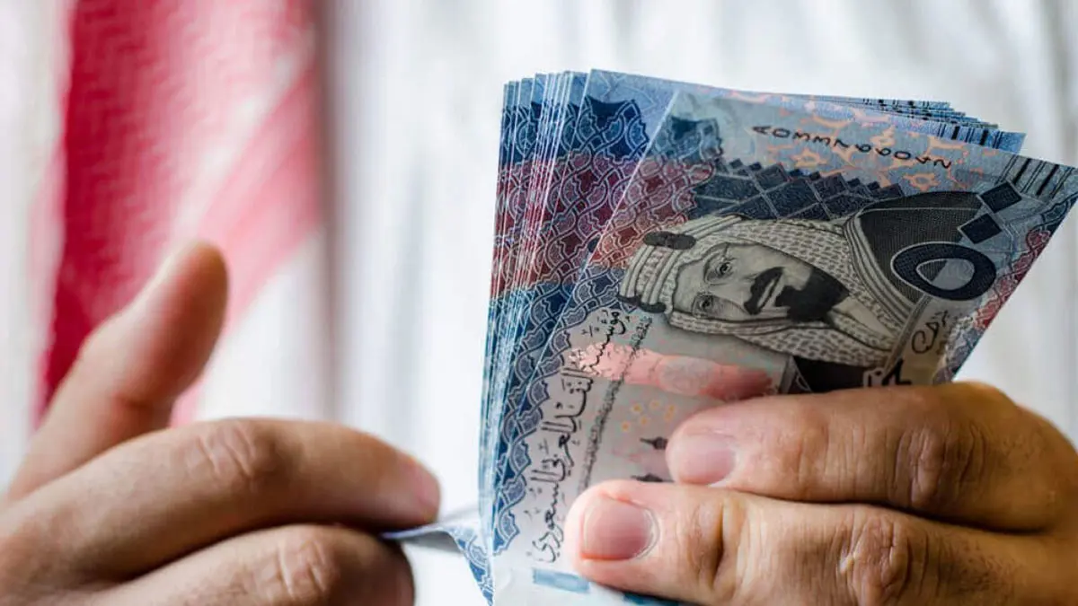 السعودية.. الكشف عن عملية احتيال للحصول على دعم حكومي بقيمة 1.5 مليون ريال