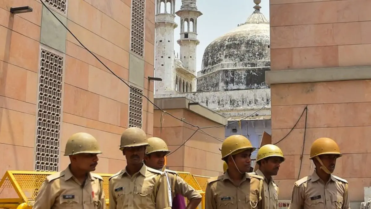 تقرير: جدل الهوية والتاريخ بين الهندوس والمسلمين ينذر بموجة عنف واسعة في الهند