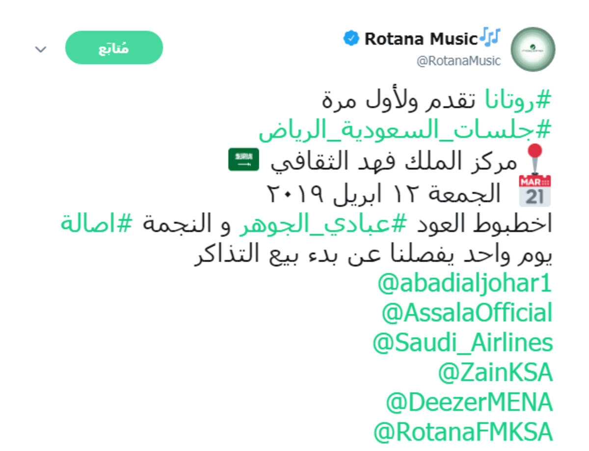 17faf7de-9bf8-487d-9ca9-b974bbc44c28