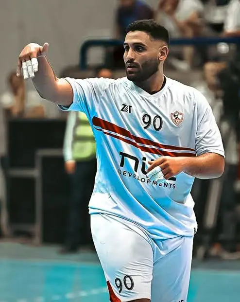بيجاد مروان رجب