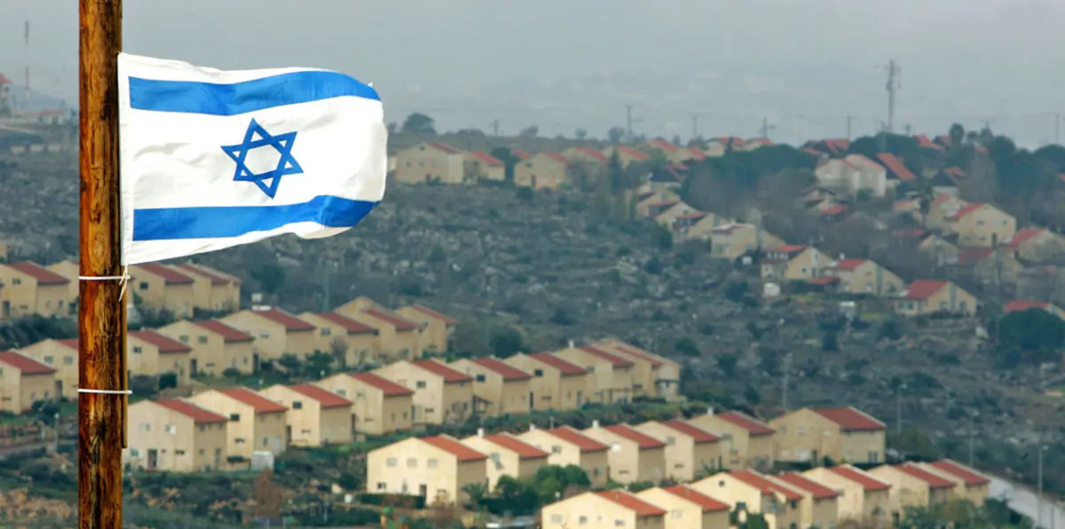 إحياء ذكرى الاستيطان بين مقاطعة الإسرائيليين وغضب الفلسطينيين