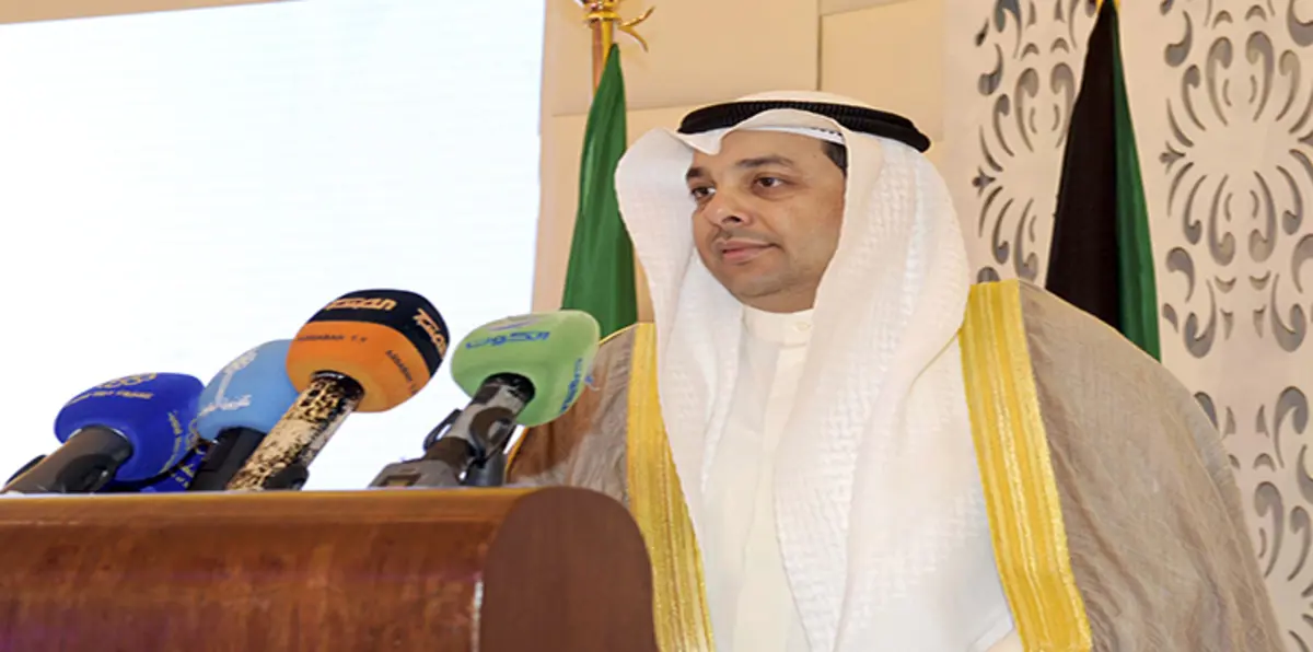 الكويت تنشئ صندوقاً للإنفاق على المطلقات والأرامل