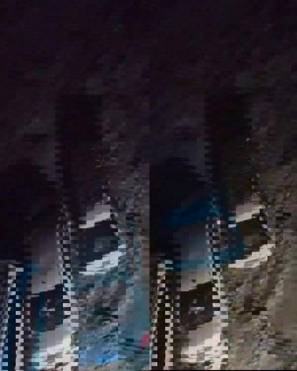 1821e6c2-2764-409b-9711-97d9505a14fd